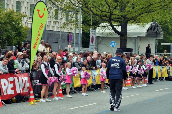 Marathon Teil  II   134.jpg
